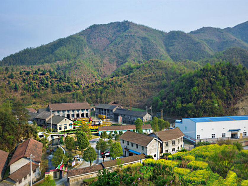 本公司參加第二十屆世界制藥原料中國(guó)展 CPhI China 2020 展位號(hào)：W4B98b，歡迎新老客戶(hù)光臨。
